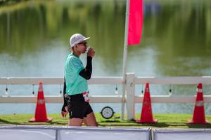 BIB: 
                            <button type="button" onclick="openModal(26557350)" class="btn btn-primary btn-sm float-right btn-popup" data-toggle="modal" data-target=".modal-high-quality">
                        <i class="fas fa-shopping-cart"></i> Add to Cart
                    </button>
                                            <button type="button" onclick="isThisMe(26557350, true)" class="btn btn-success btn-sm float-right btn-popup btn-isme hidden" data-toggle="tooltip" data-placement="bottom" title="นี่คือรูปของคุณใช่ไหม คลิกที่นี่เพื่อเอาเข้าอัลบั้ม">
                        <i class="fas fa-plus"></i> Add to album
                    </button>
                    <button type="button" onclick="isThisMe(26557350, false)" class="btn btn-warning btn-sm float-right btn-popup btn-isnotme hidden">
                        <i class="fas fa-ban"></i> Remove from album
                    </button>